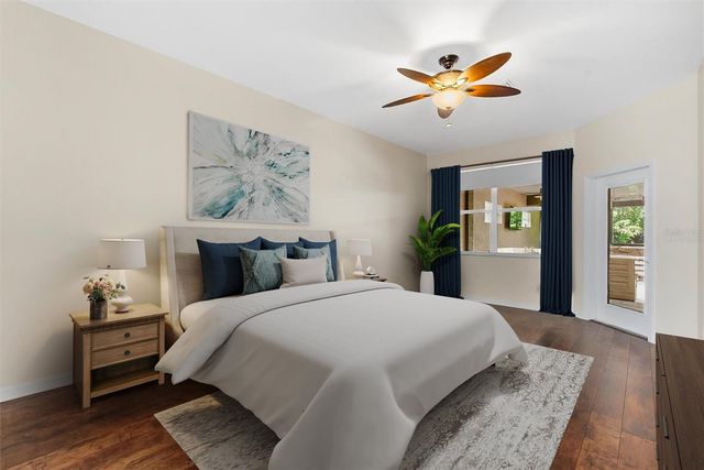 4239 CORSO VENETIA BOULEVARD, Venice, FL 34293