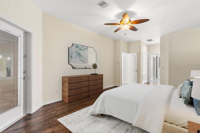 4239 CORSO VENETIA BOULEVARD, Venice, FL 34293