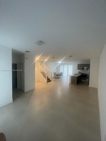 13637 SW 157th Pl, Miami, FL 33196