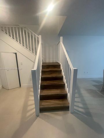 13637 SW 157th Pl, Miami, FL 33196