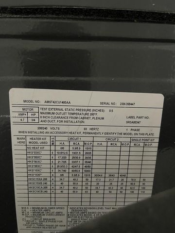 13637 SW 157th Pl, Miami, FL 33196