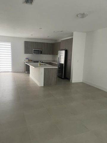 13637 SW 157th Pl, Miami, FL 33196