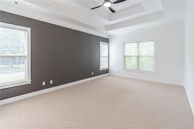 764 Morganton Drive Creek, Johns Creek, GA 30024