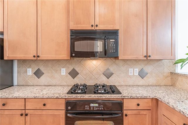 764 Morganton Drive Creek, Johns Creek, GA 30024