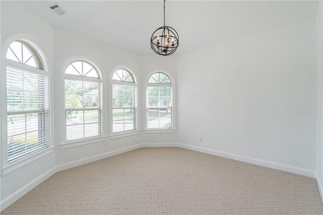 764 Morganton Drive Creek, Johns Creek, GA 30024
