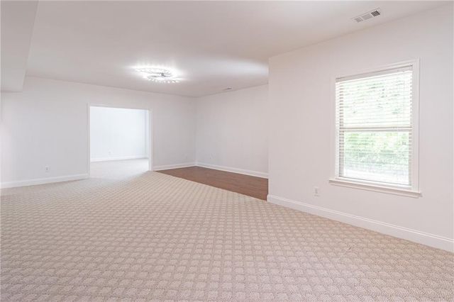 764 Morganton Drive Creek, Johns Creek, GA 30024