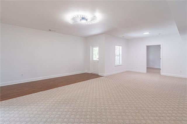 764 Morganton Drive Creek, Johns Creek, GA 30024