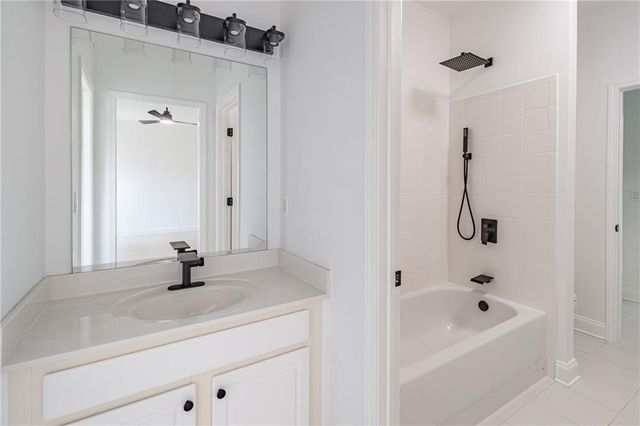 764 Morganton Drive Creek, Johns Creek, GA 30024