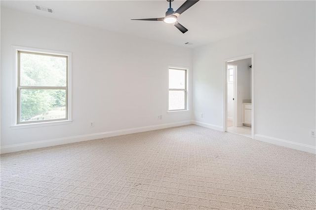 764 Morganton Drive Creek, Johns Creek, GA 30024