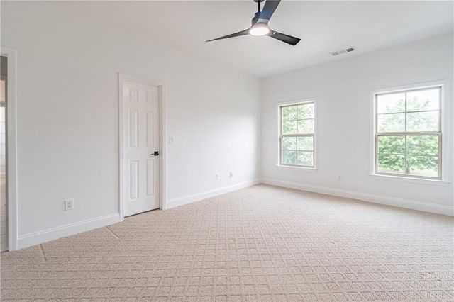 764 Morganton Drive Creek, Johns Creek, GA 30024