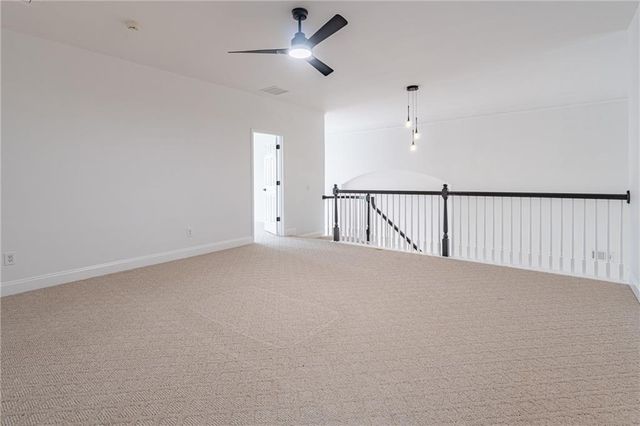 764 Morganton Drive Creek, Johns Creek, GA 30024