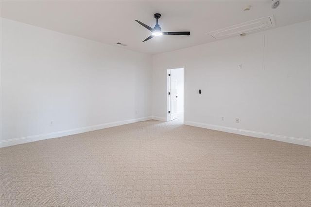 764 Morganton Drive Creek, Johns Creek, GA 30024