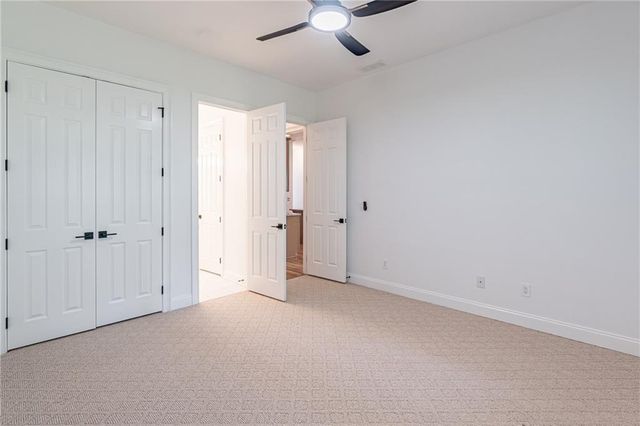 764 Morganton Drive Creek, Johns Creek, GA 30024