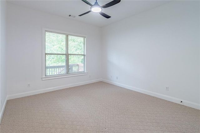 764 Morganton Drive Creek, Johns Creek, GA 30024