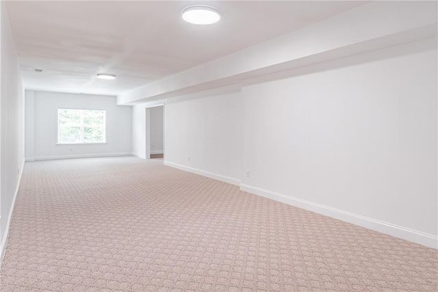 764 Morganton Drive Creek, Johns Creek, GA 30024