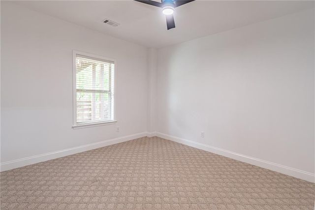 764 Morganton Drive Creek, Johns Creek, GA 30024