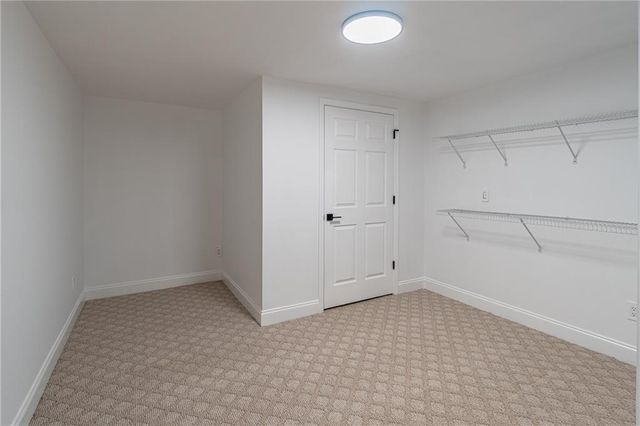 764 Morganton Drive Creek, Johns Creek, GA 30024