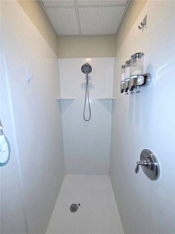 394 Bayside Estates, Riviera, TX 78379