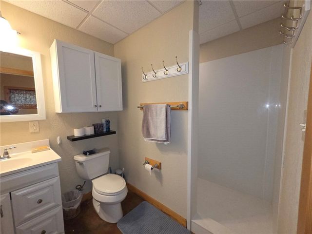 394 Bayside Estates, Riviera, TX 78379