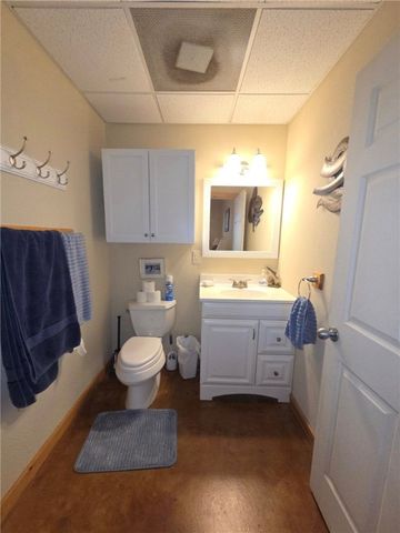 394 Bayside Estates, Riviera, TX 78379