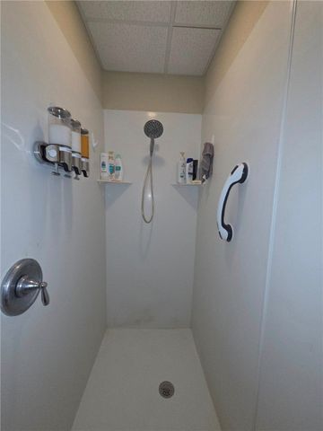 394 Bayside Estates, Riviera, TX 78379