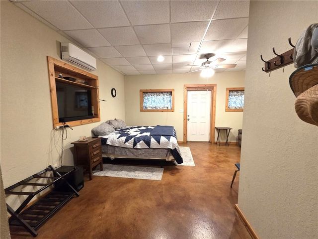 394 Bayside Estates, Riviera, TX 78379