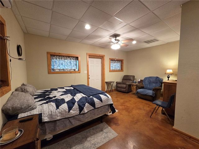 394 Bayside Estates, Riviera, TX 78379