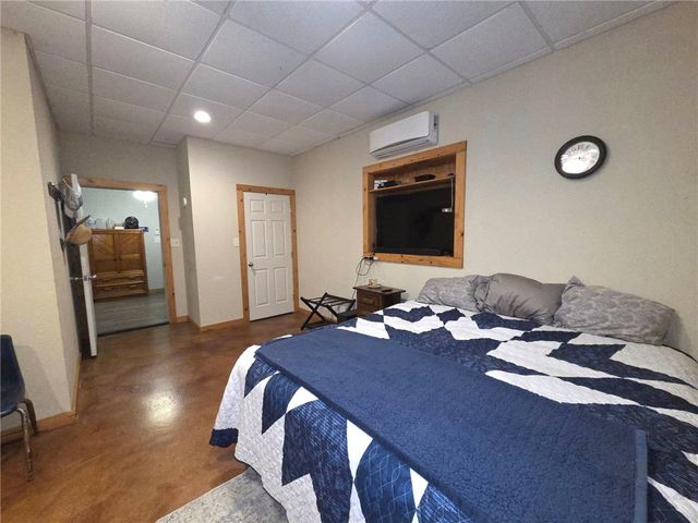 394 Bayside Estates, Riviera, TX 78379