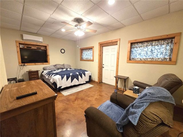 394 Bayside Estates, Riviera, TX 78379