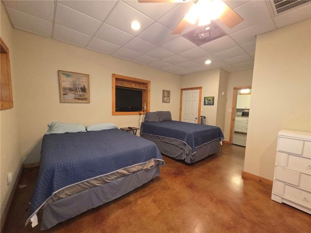 394 Bayside Estates, Riviera, TX 78379