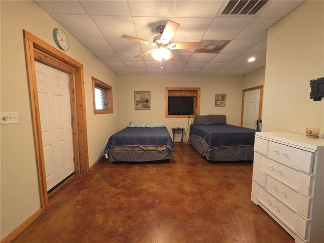 394 Bayside Estates, Riviera, TX 78379