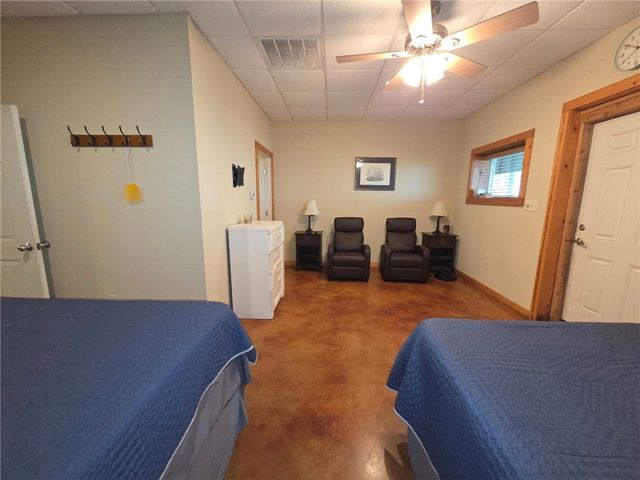 394 Bayside Estates, Riviera, TX 78379