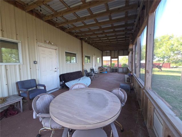 394 Bayside Estates, Riviera, TX 78379