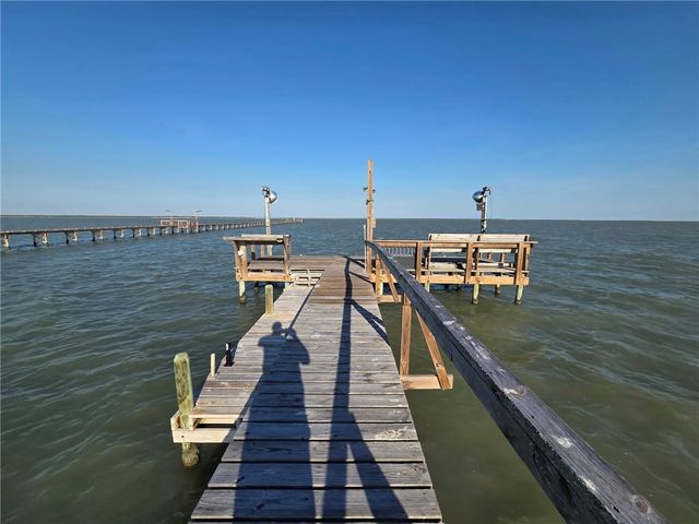 394 Bayside Estates, Riviera, TX 78379