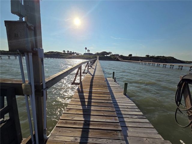 394 Bayside Estates, Riviera, TX 78379