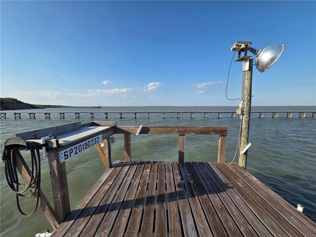 394 Bayside Estates, Riviera, TX 78379