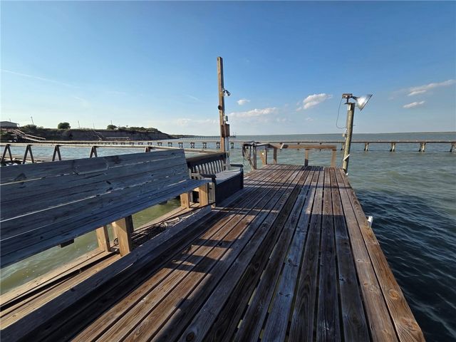 394 Bayside Estates, Riviera, TX 78379