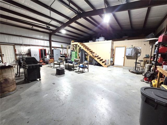 394 Bayside Estates, Riviera, TX 78379