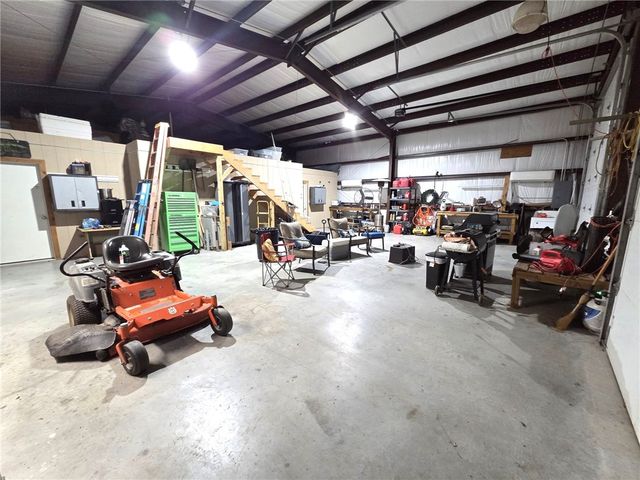 394 Bayside Estates, Riviera, TX 78379