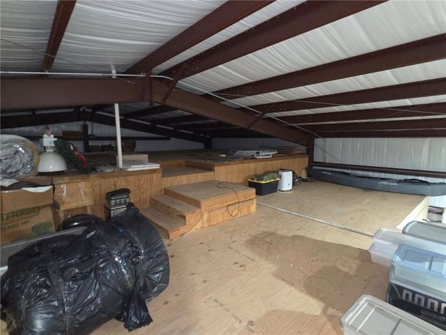 394 Bayside Estates, Riviera, TX 78379