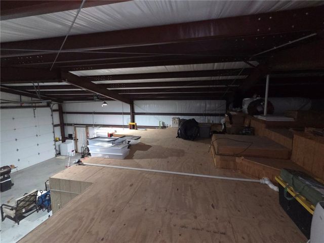 394 Bayside Estates, Riviera, TX 78379