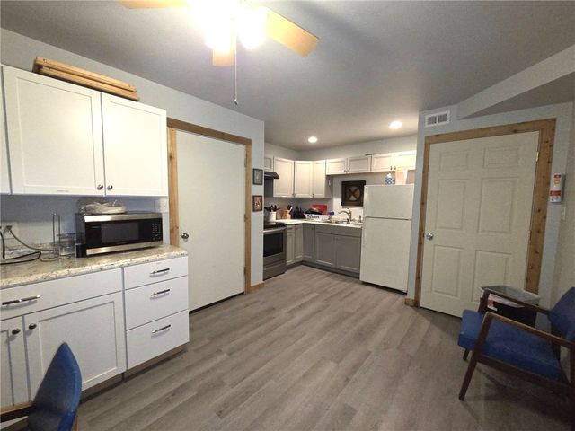 394 Bayside Estates, Riviera, TX 78379