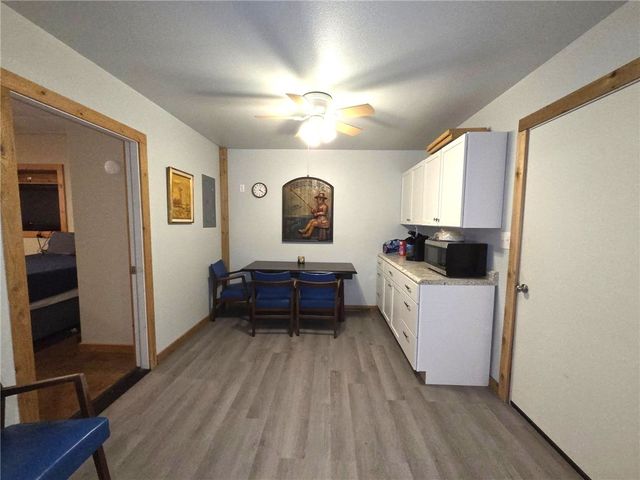 394 Bayside Estates, Riviera, TX 78379