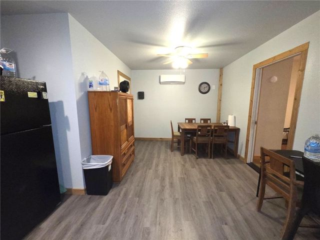 394 Bayside Estates, Riviera, TX 78379