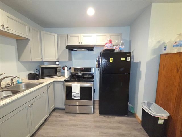 394 Bayside Estates, Riviera, TX 78379