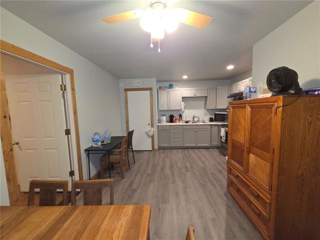 394 Bayside Estates, Riviera, TX 78379