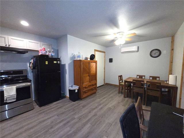 394 Bayside Estates, Riviera, TX 78379