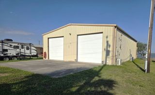 394 Bayside Estates, Riviera, TX 78379