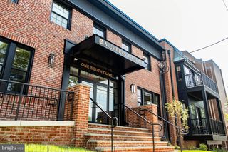 1 S OLIVE ST #L1, Media, PA 19063