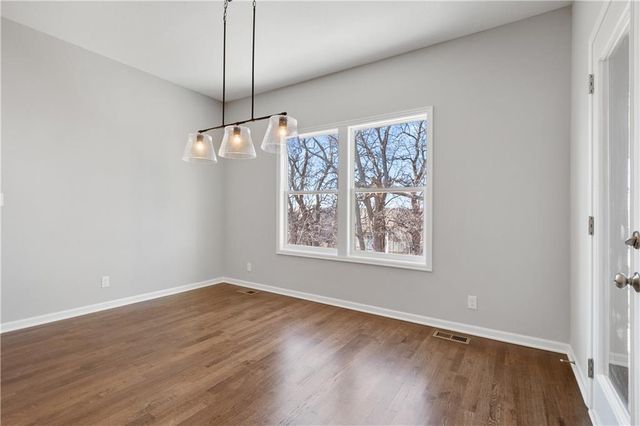 25409 W 149th Terrace, Olathe, KS 66061